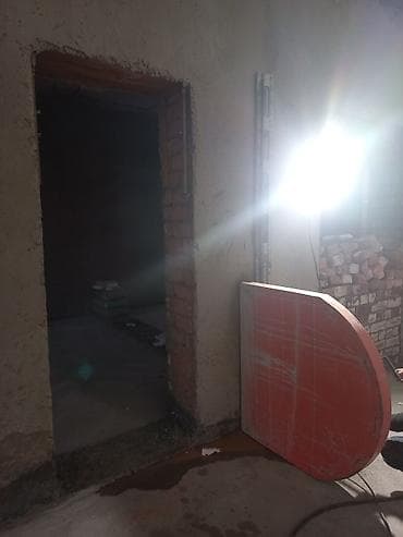 Резка, Алмазная резка