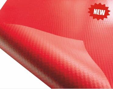 тентовый материал: Тент (тарпаулин) в рулонах ОПТОМ ! А также погонным метром ! В наличие — 2