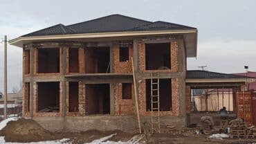 мастер по дому: Кровля крыши | Монтаж, Для прогревания Больше 6 лет опыта — 2