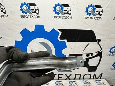 коропка срв: Кронштейн Honda CRV B20B 1998 Контрактный из Германии, в отличном — 3