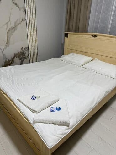 сдаю комнату рабочий городок: AI Hostel — современный хостел и номера Халал - Койко-места: 700–800 — 7