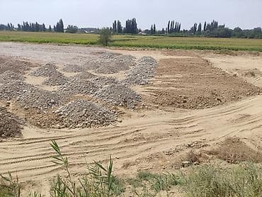 село: Продаю от Собственника участок 30 соток возле трассы село Ленинское — 3