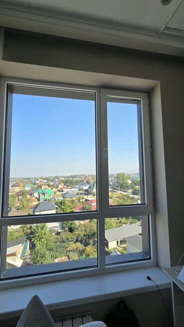 аксессуары для серверных шкафов zpas: Окно, Дверь: Реставрация, Ремонт, Бесплатный выезд — 3