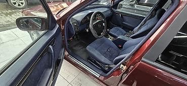 sprinter 2 9: Mercedes-Benz C-Class: 1994 г., 1.8 л, Механика, Бензин, Седан — 4