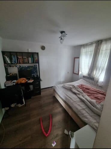 ишу земельный дом кок жар: 3 соток, Для бизнеса, Красная книга — 4