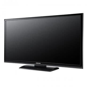 экран к5: Продаю телевизор Skyworth Smart TV.49E3000 — 1