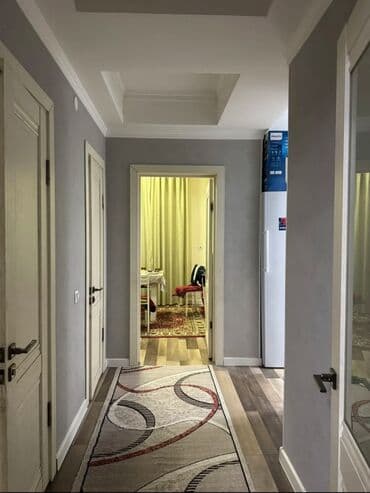 пуфик для бутика: Модульный диван — 14