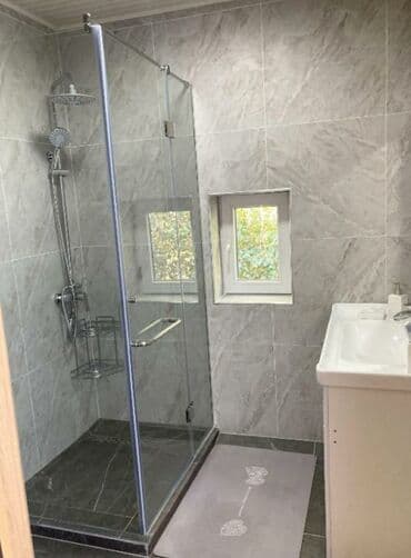 куплю дом в арча бешике: Хостел Nazira’s Guesthouse* Назира конок үйү!!! Эскертүү!!! — 6