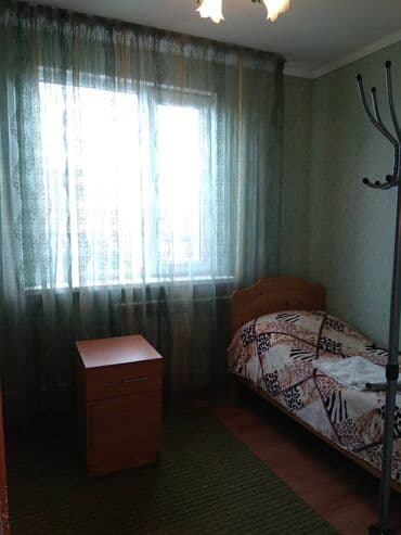 дом вагончик: 100 кв. м, Эмереги менен — 16