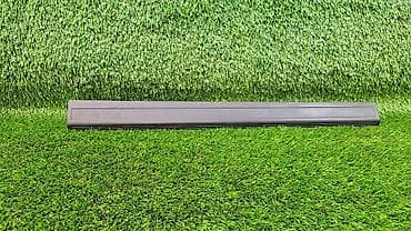 bmv e46: Решетка радиатора BMW 2002 г., Б/у, Оригинал — 2