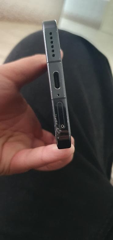 хуавей п 20: Huawei Pura 70, цвет - Черный, 2 SIM — 3