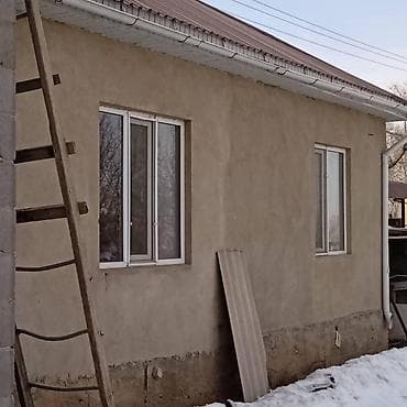 м гвардия: Село Арашан продается дом, выше кафе Royal-Fish, чистый воздух, дом на — 1