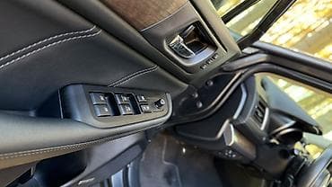 крышка субару: Subaru Outback: 2019 г., 2.5 л, Вариатор, Бензин, Универсал — 9