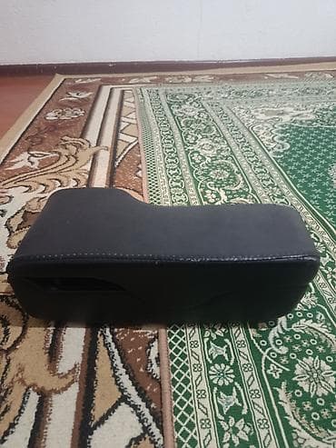 daf 75: Ауди а 6 ке с 4 ге падлакодник сатылат баасы 4500 — 3