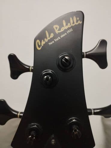 ремни для гитары: Гитары разные, отличного качества. Аксессуары к ним(чехлы, ремни — 9