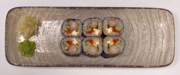 Отели, кафе, рестораны: Повар Сушист. Больше 6 лет опыта — 10