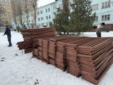 строительные леса ак ордо: Строительные леса продаются оптом и в розницу Адрес Колмо Баят — 2