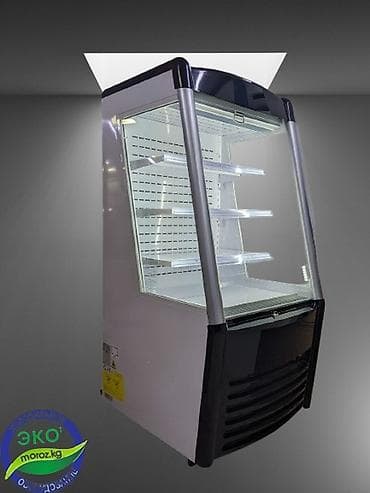 changer: Для напитков, Для молочных продуктов, Кондитерские, Китай, Новый — 2
