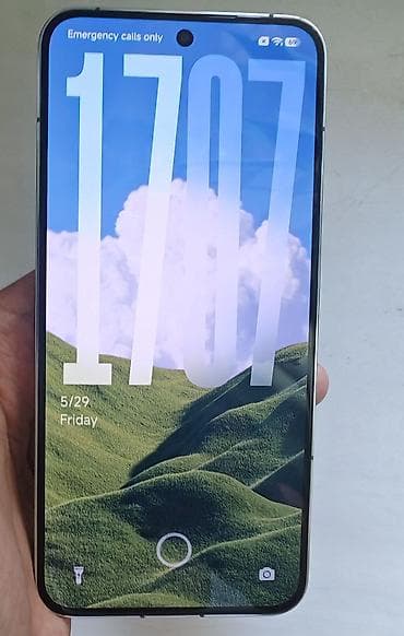 hp pavilion 360: Xiaomi, 14, Б/у, 256 ГБ, цвет - Зеленый, 2 SIM — 1