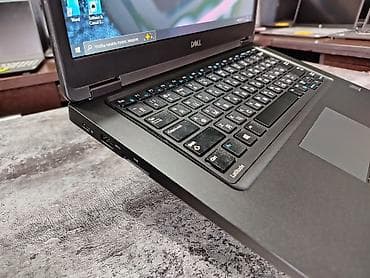 redmi note 3: Офисный, Б/у, Intel Core i5 — 4