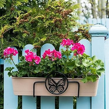 искусственные цветы оптом бишкек: Балконные кашпо,пластиковый ящик‑кашпо для цветов с поддоном.Акция до — 3