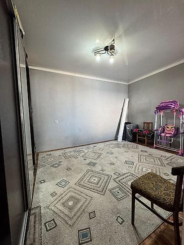 сентр: 📌 АДРЕС: Дордой базарынын жанынан, Келечек конушунан, Келечек-9 — 3