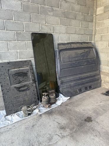 запчасти на опель вектра б: Поперечные дуги — 3