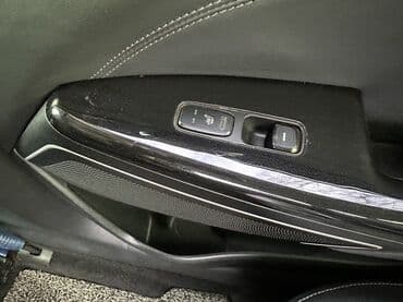 киа стингер цена в бишкеке: Kia Cadenza: 2019 г., 2.4 л, Автомат, Бензин, Седан — 10