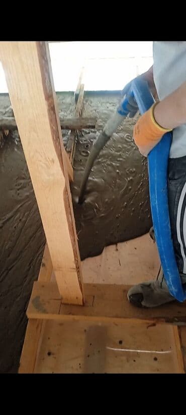 утепление пластиковых окон цена: Чатырды жылуулоо, Балконду, лоджияны жылуулоо, Полдорду жылуулоо | Үйдү жылуулоо, Батирди жылуулоо, Кампаны жылуулоо | Пенополистирол 6 жылдан ашык тажрыйба — 8