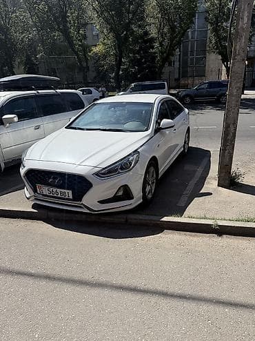 Аренда авто 10000 сом залог паспорт от 3500 сом и выше в