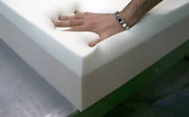 цветы искусственные бишкек: Сон без боли и скрипов — подарок, который нужен каждому родителю — 7