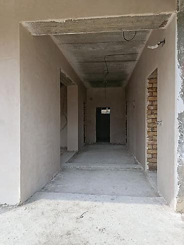 сахар оптом бишкек цена: Шыбак Гипс, Машиналык колдонуу менен — 9