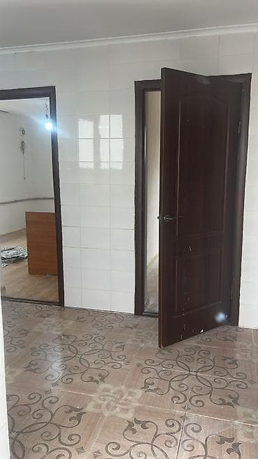 сдаю кавртиру: 2 комнаты, Собственник, С мебелью полностью, С мебелью частично — 2