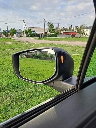 клапана субару: Subaru Outback: 2022 г., 2.5 л, Автомат, Бензин, Универсал — 10