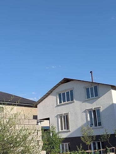 Куплю дом: Дом, 140 м², 5 комнат, Собственник, Косметический ремонт — 5