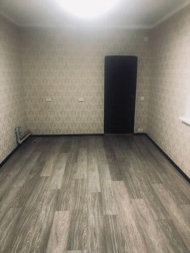 аренда квартира частный дом: 40 м², 1 комната, Забор, огорожен, Подвал, погреб — 4