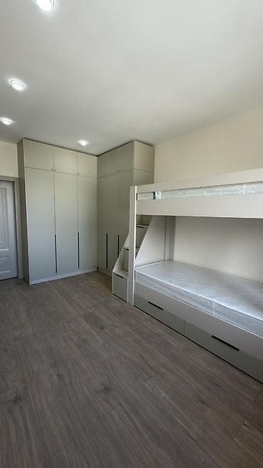 2 комнаты, 44 м², Индивидуалка, Индивидуалка, 4 этаж, Дизайнерский ремонт — 6