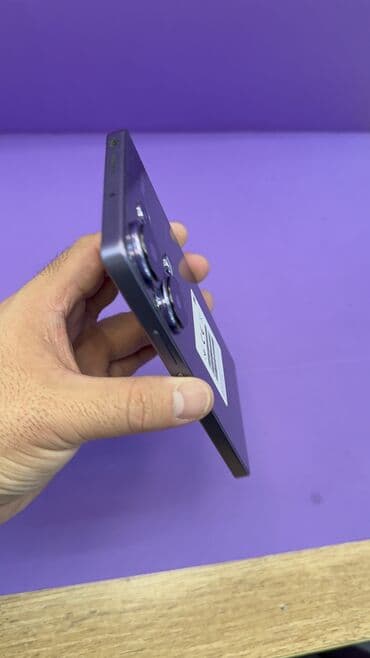 нубия з 60 ультра цена в бишкеке: Poco M6 Pro, Б/у, 256 ГБ — 8