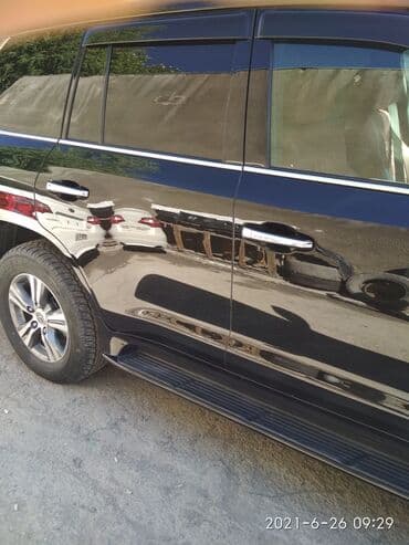 полировычный машынка: С выездом — 2