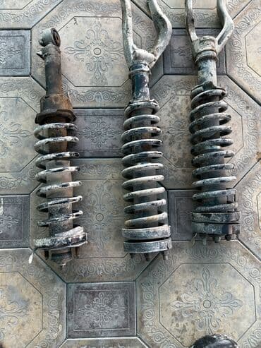 разбор сивик: Хонда сивик 1997 Набор автозапчастей б/у для легкового автомобиля — 3