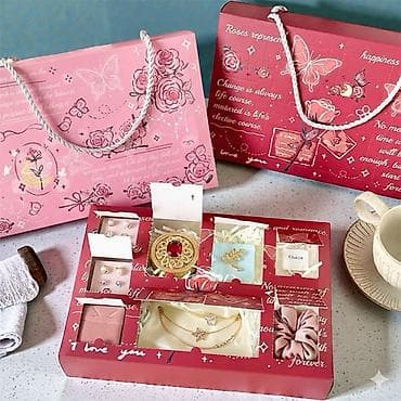 военные бушлаты сплав: 🔥 Адвент-календарь с украшениями ХИТ по цене 🔥 8 секций с — 3