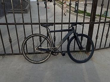 q 7: ПИШИТЕ ВАТСАП!!! Фикс jixf покупал 4 месяца назад новую масло — 3