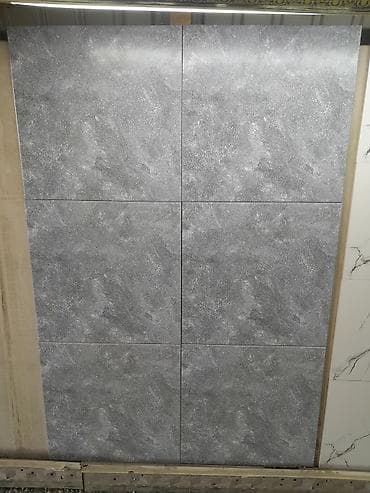 Назначение: Для пола, Матовое, 60x60 см