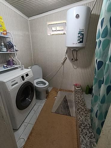 комоды каракол: Срочно Продается дом в селе Арашан свет,вода 8 с половиной соток сарай — 8