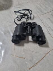 аренда телескоп: Бинокль PHOTAVIT 8x30 - Увеличение: 8x - Диаметр объектива: 30 мм - — 1