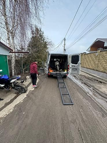 круизер скейт: 🔥 МОТОЭВАКУАТОР В БИШКЕКЕ 24/7 🔥 Сломался? Попал в ДТП? Нужно — 8