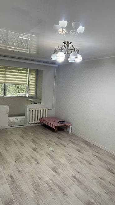 Квартиры: 2 комнаты, Собственник, Без подселения, С мебелью частично — 1