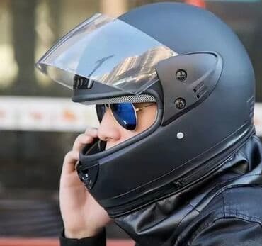 Creative: Мужской головной убор, Bosco, Новый, цвет - Черный, Самовывоз