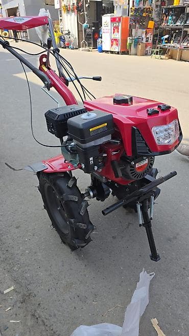 прайс лист на строительные работы бишкек: Сдам в аренду Утюги — 9