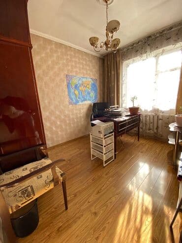 купить финский домик бу: Үй, 157 кв. м, 5 бөлмө, Кыймылсыз мүлк агенттиги, Косметикалык оңдоо — 15